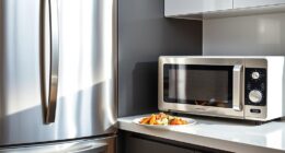 keep refrigerated reheat properly