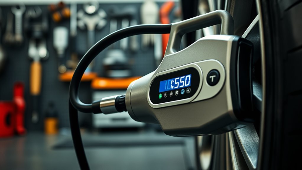 key inflator performance factors