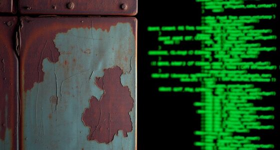 language features comparison