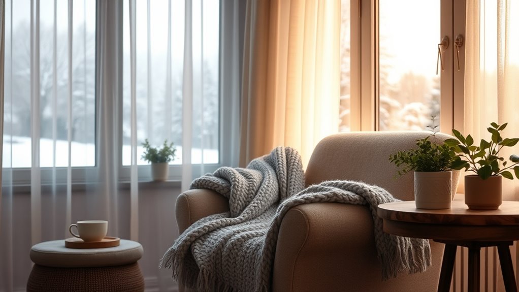 light therapy and vitamin d