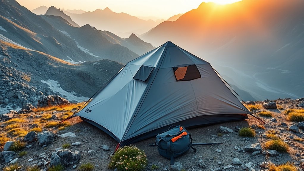 lightweight weather resistant durable ventilated