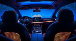luxury car audio systems