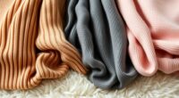 luxury cashmere sweater collection