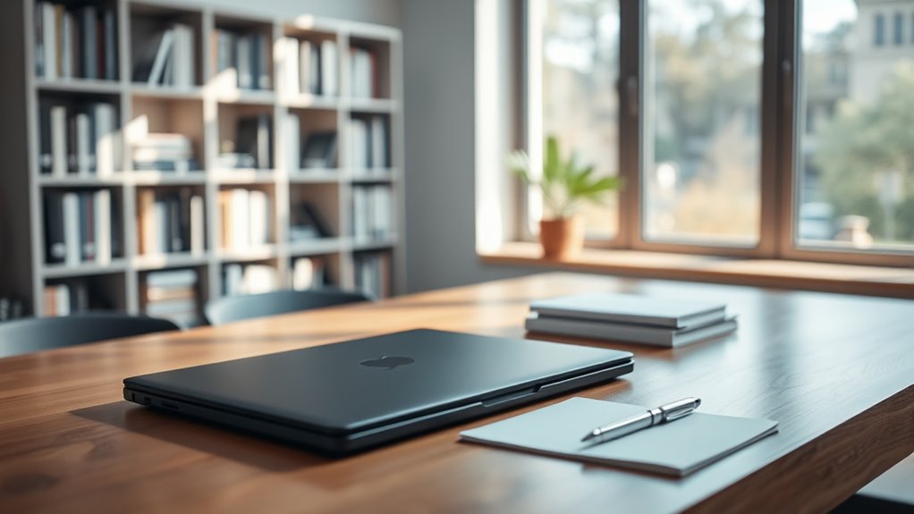 maintaining focus minimizing distractions