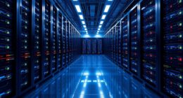 managing ml feature data