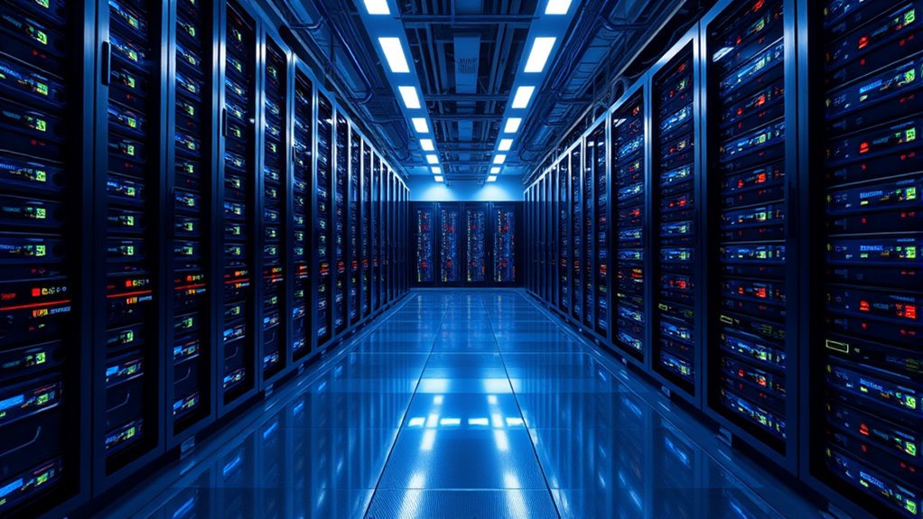 managing ml feature data