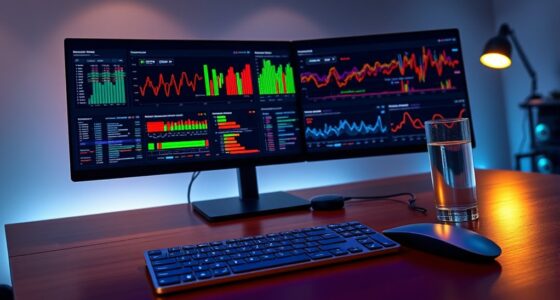 monitoring system insights