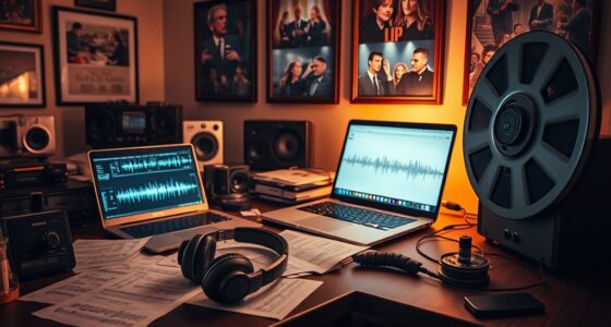 music licensing for tv