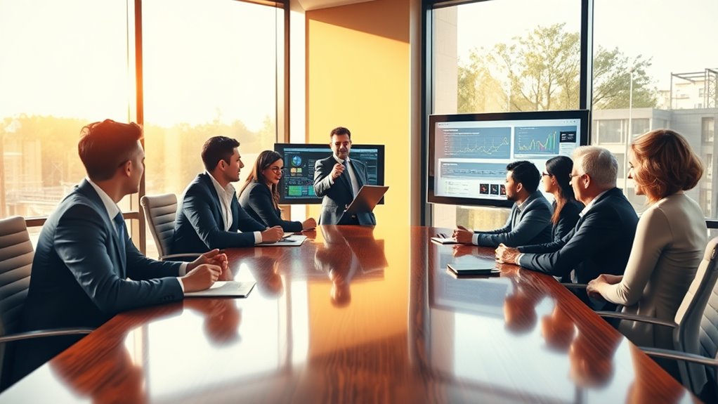 negotiation strategies and techniques