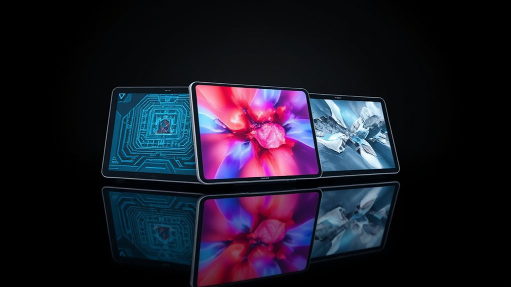 next gen video codec comparison