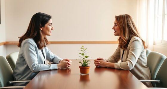 nonviolent communication techniques