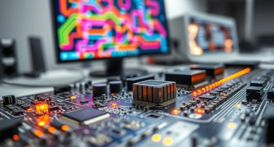 open source risc v architecture