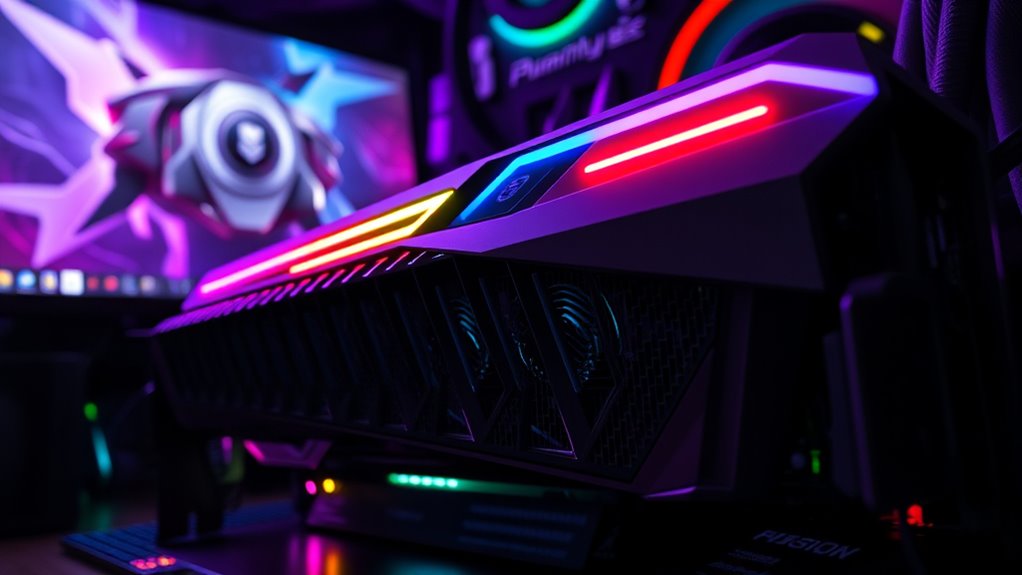 performance cooling compatibility longevity