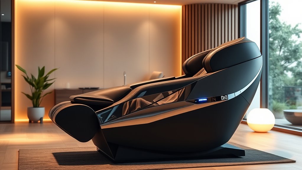 performance customization comfort durability