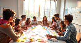 plan do review cycle