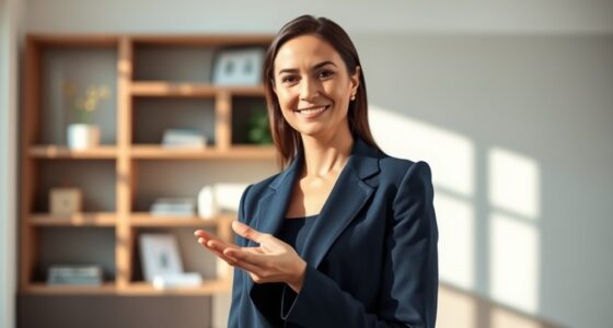 politely decline with clarity