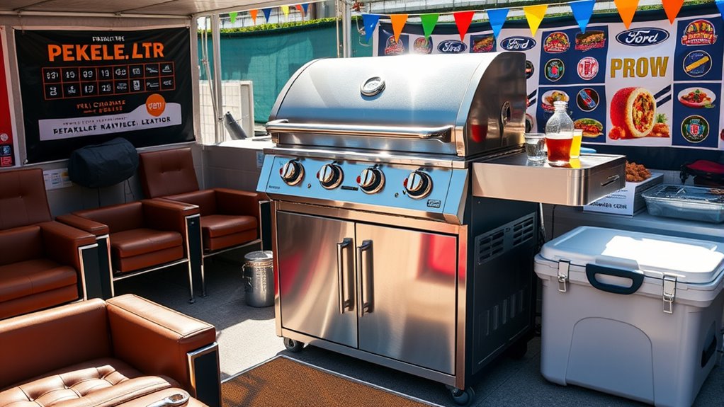 portable precise durable versatile