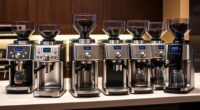 premium coffee maker reviews