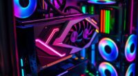 premium gaming graphics cards