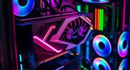premium gaming graphics cards