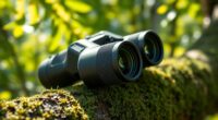 premium hunting binoculars 2025