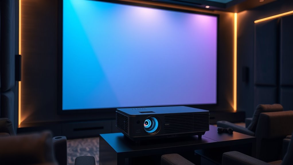 premium image quality essentials