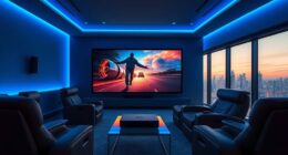 premium vod distribution evolution