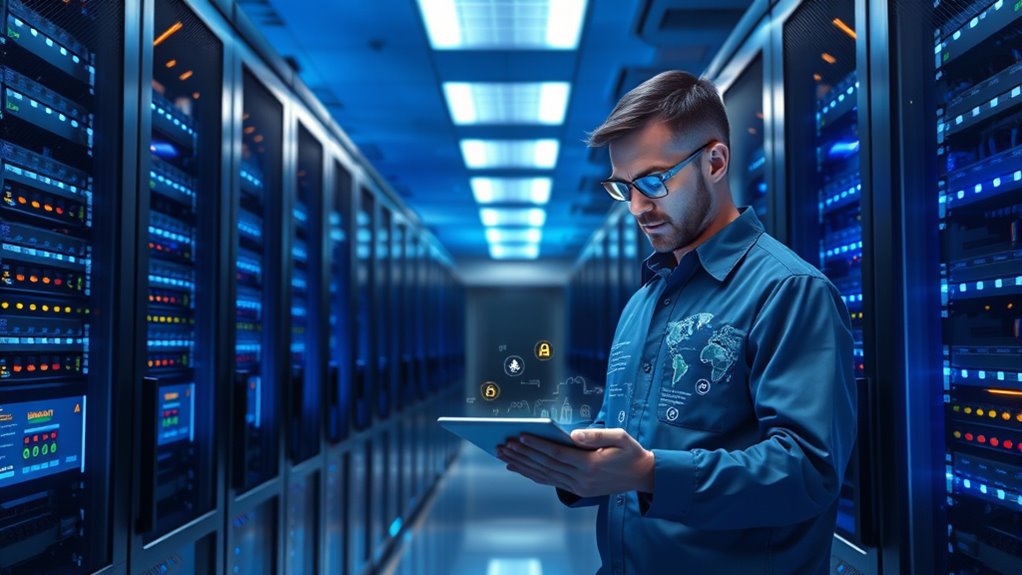 private 5g spectrum licensing