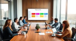 project packaging strategies