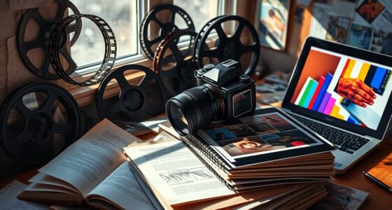 public domain remakes guidelines