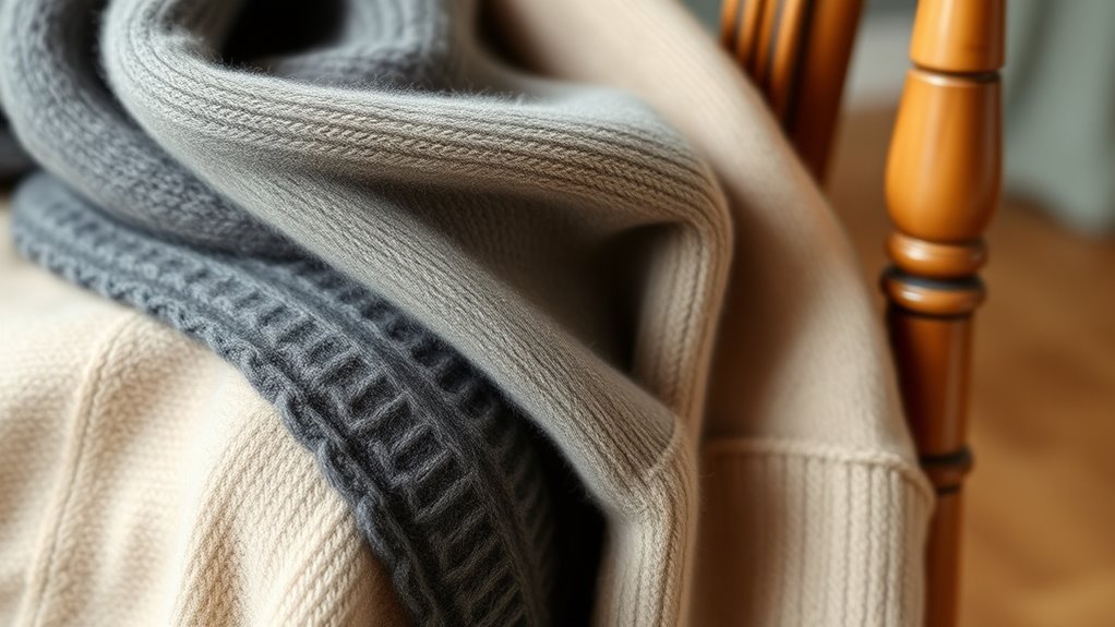 quality fit durability care