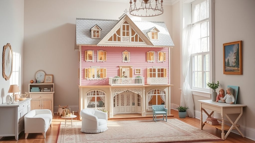 quality safety design functionality