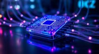 quantum computing simplified explanations
