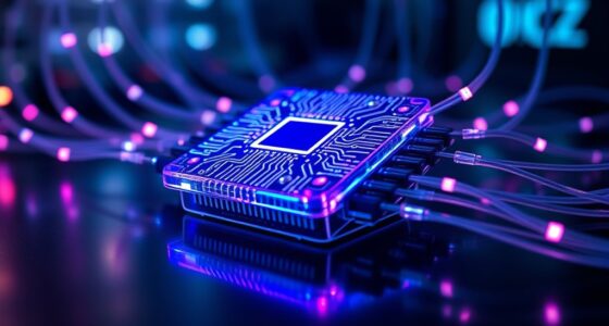 quantum computing simplified explanations
