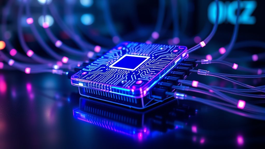 quantum computing simplified explanations