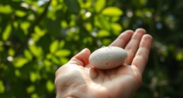 quick daily mindfulness exercises