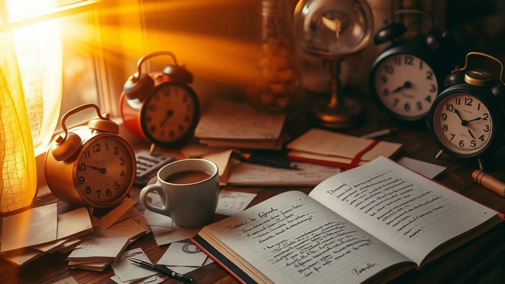 reflect assess learn plan