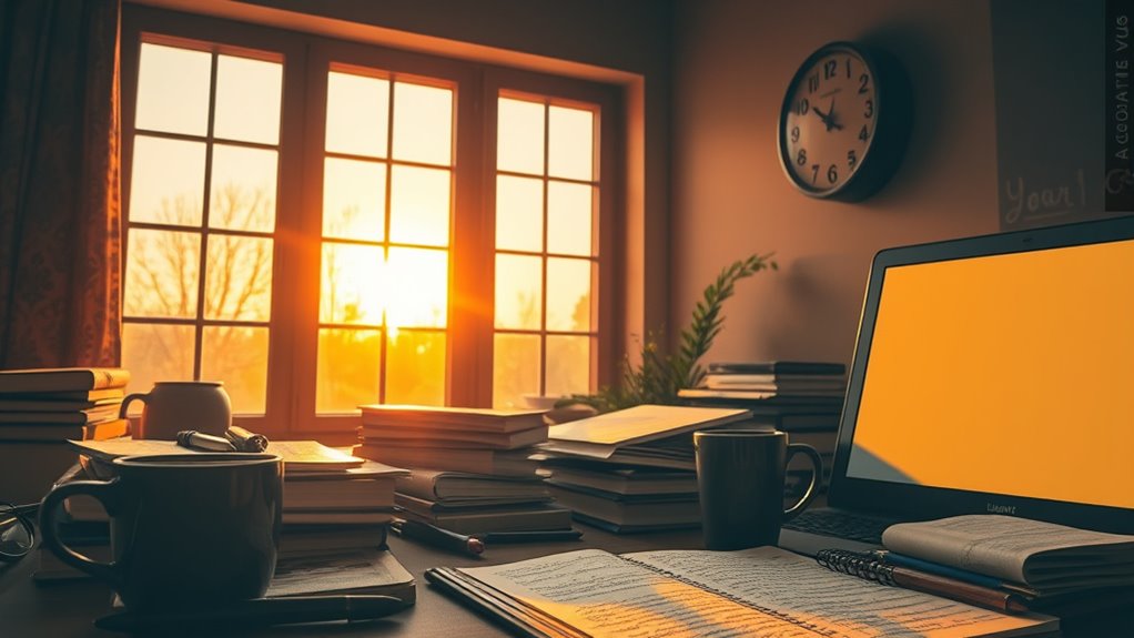 reflect on 2025 achievements