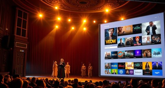 release timing and rights