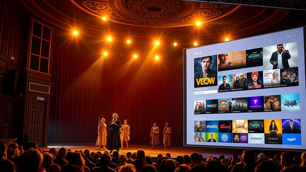 release timing and rights