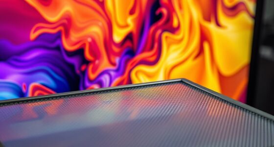 screeners detect watermarks