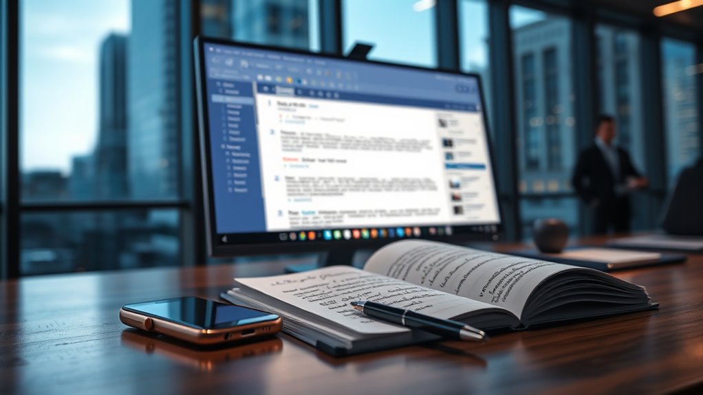 secure email verification practices