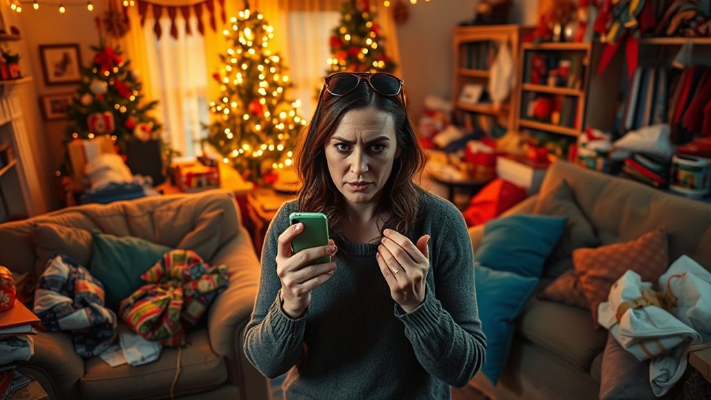 set boundaries prioritize joy