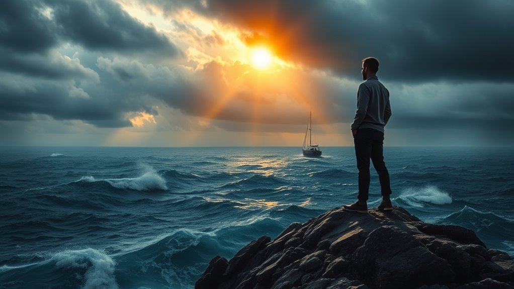 shift mindset alter results