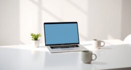 simplify digital engagement