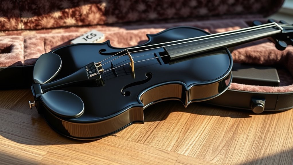 sound quality and durability