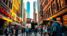 states offering film incentives