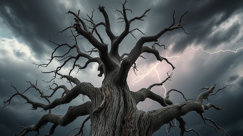 stress management training techniques