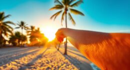 sunlight health risks and benefits