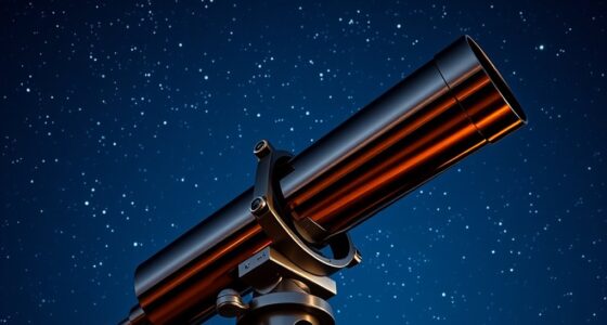 top 130mm apo refractors